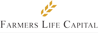 Farmers Life Capital Logo