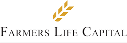 Farmers Life Capital Logo