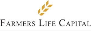 Farmers Life Capital